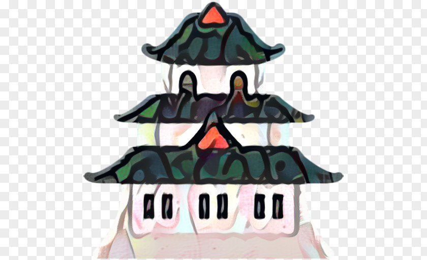 Tshirt Japan 100 Emoji PNG