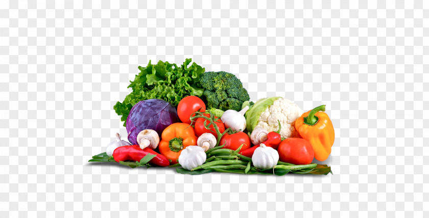 Vegetable Organic Food Indian Cuisine Farming PNG