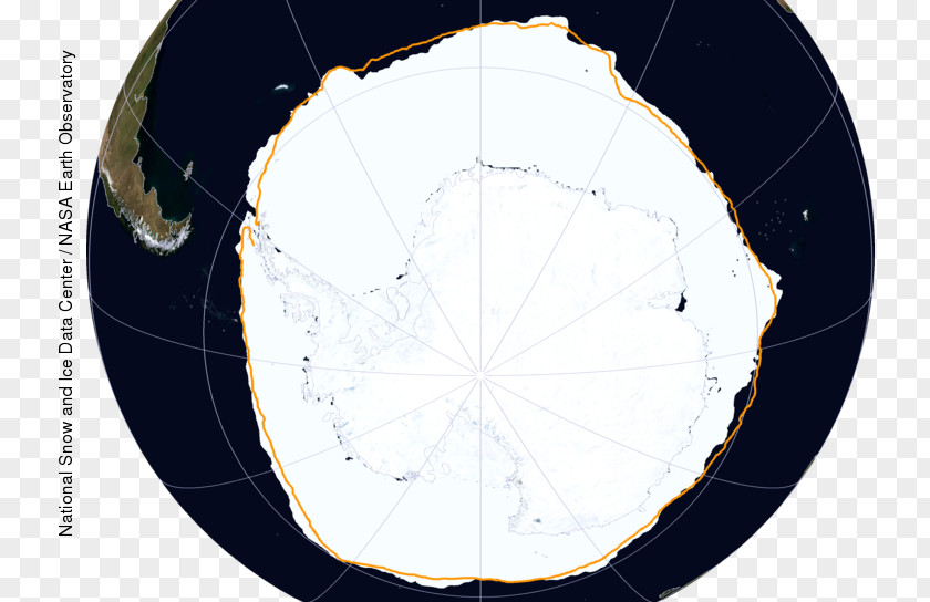 Washington Redskins Antarctic Ice Sheet Sea Arctic Pack PNG