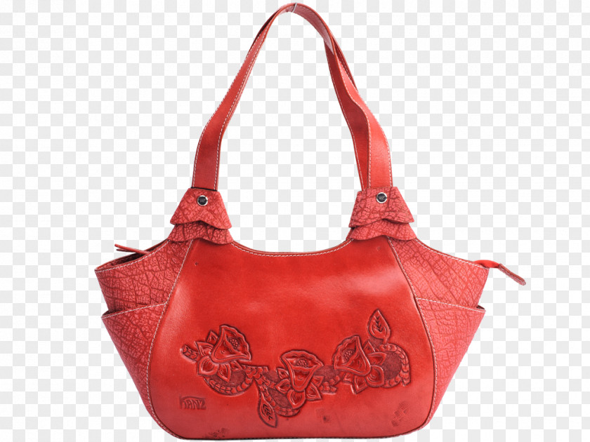 Women Bag Image Handbag Leather Photography PNG