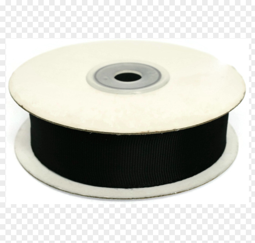 Adhesive Tape Product Design Computer Hardware PNG