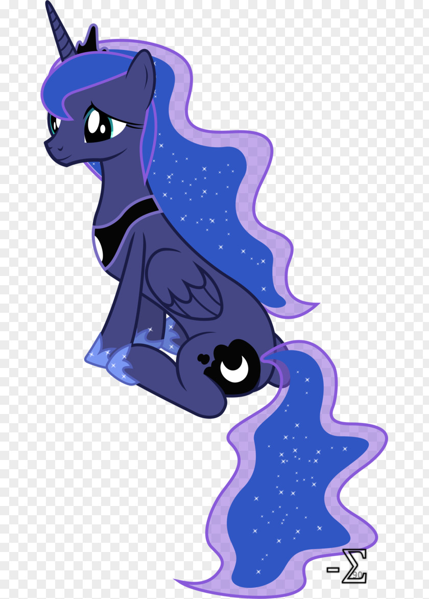 Adorable. Princess Luna Pony Celestia Twilight Sparkle Color PNG