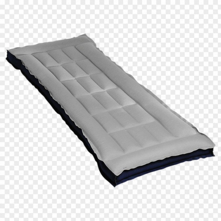 Air Mattresses Kielce Mattress Beach Polish People's Republic PNG