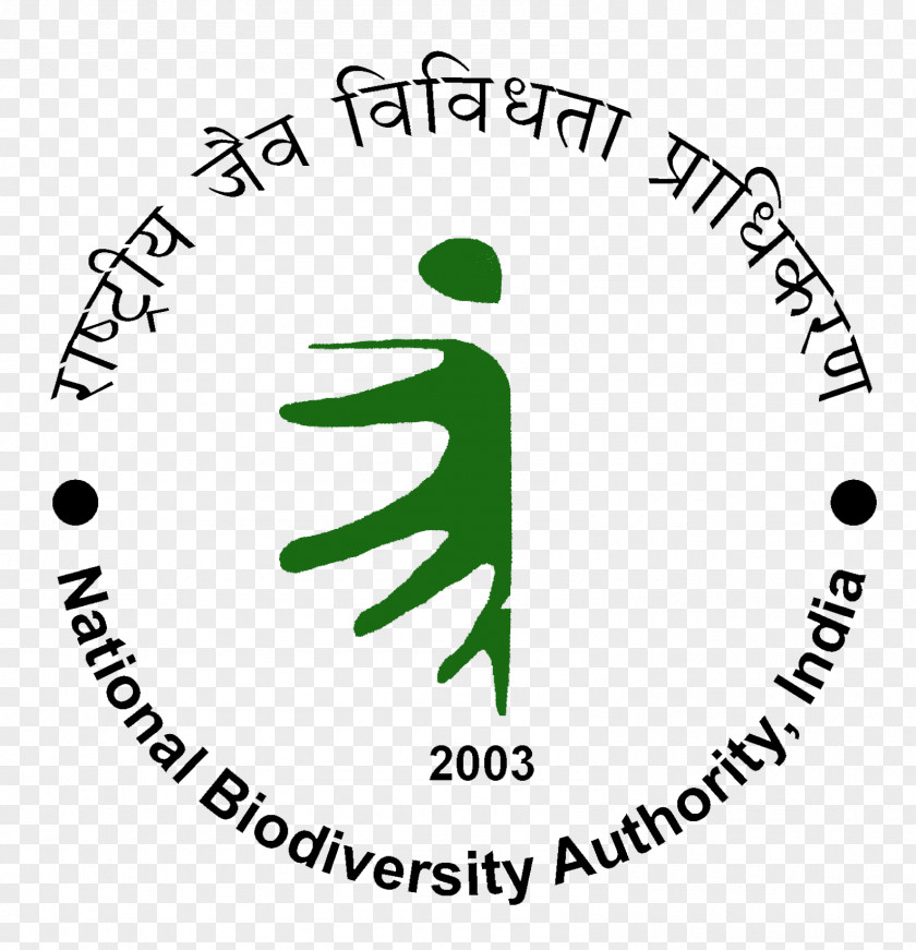 Biodiversity Uttarakhand State Board National Authority Biological Diversity Act, 2002 Convention On PNG