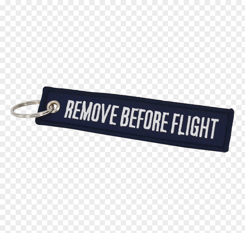 Bmw Remove Before Flight Key Chains Aviation BMW PNG