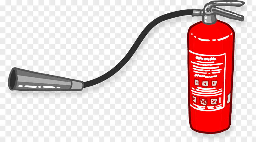 Bombero Paper Firefighter Fire Extinguishers Engine Firefighting PNG