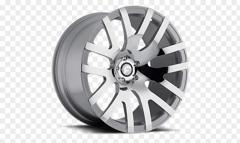 Car Alloy Wheel Infiniti G Spoke Rim PNG