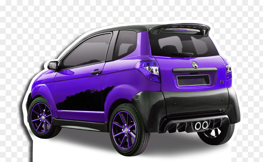 Car Mini Sport Utility Vehicle Compact City PNG