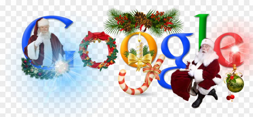Christmas Logo Ornament Desktop Wallpaper Computer Font Day PNG