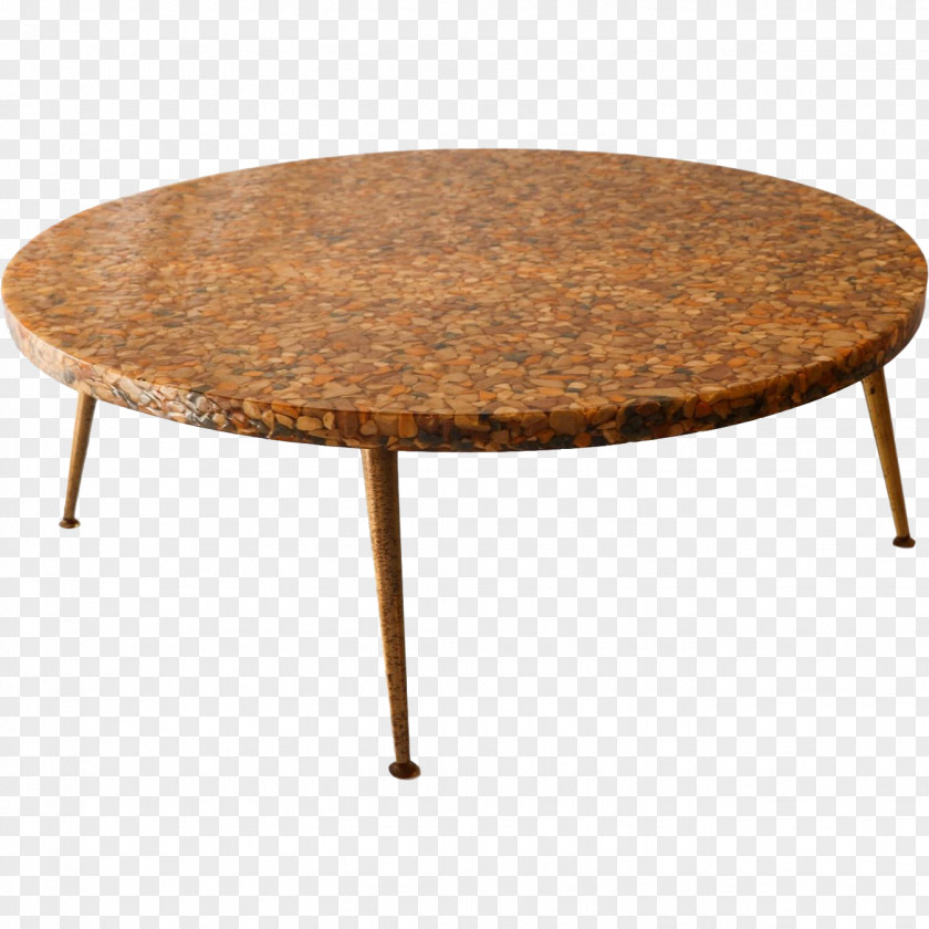 Coffee Table Tables Furniture Matbord PNG