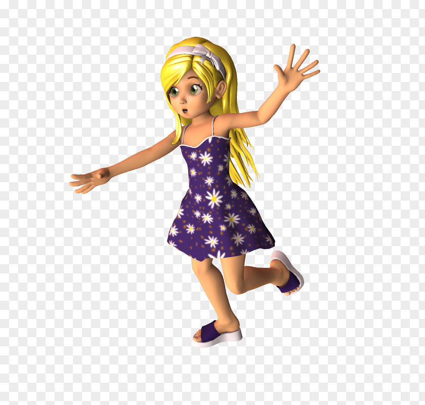 Costume Performing Arts Toddler Character Headgear PNG