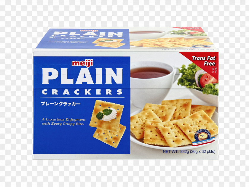 Cracker Hello Panda Biscuits Grocery Store PNG