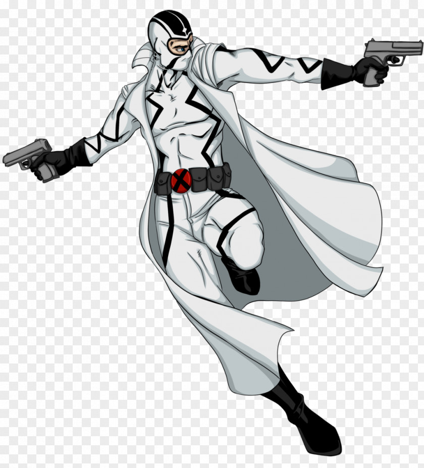 Deadpool Marvel: Avengers Alliance Fantomex Psylocke Hulk PNG