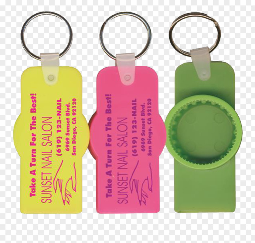 Discount Mugs Key Chains Plastic Product Design Rectangle PNG