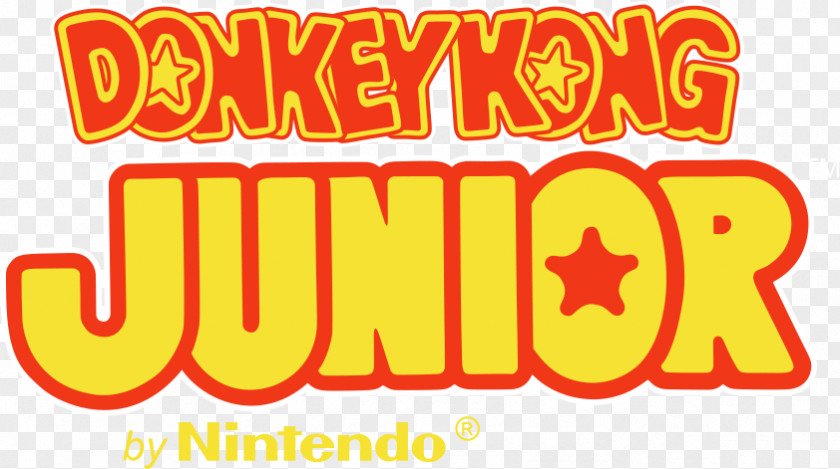 Donkey Kong Cabinet Country Jr. Mario Tennis Open PNG
