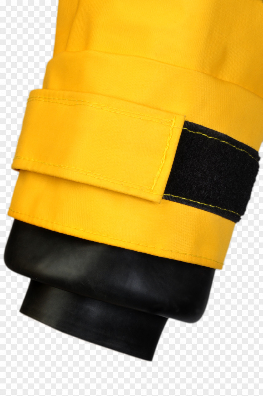 Dry Suit Wetsuit Neoprene ULTRASKIN Glove PNG