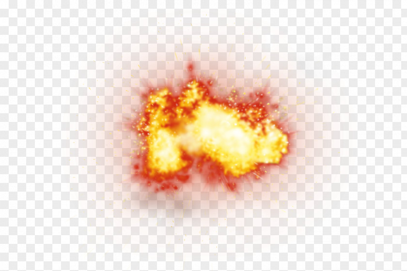 Flame Explosion Desktop Wallpaper Clip Art PNG