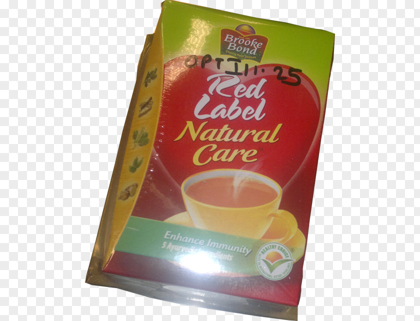 Food Industry Earl Grey Tea Mate Cocido Packaging And Labeling PNG