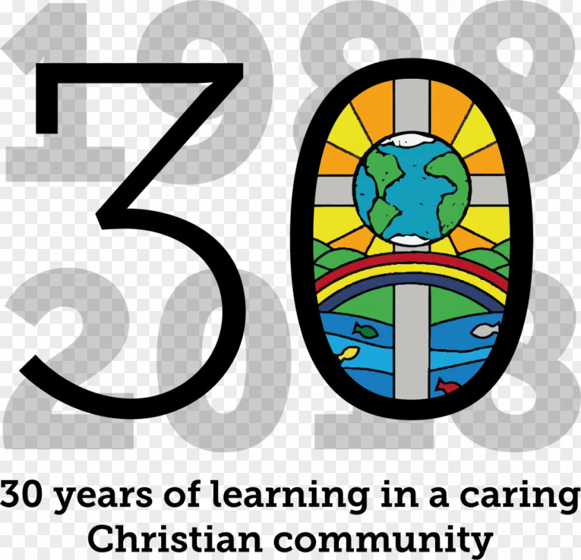 Freckleton Church Of England Primary School Binfield Anniversary Brand Clip Art PNG