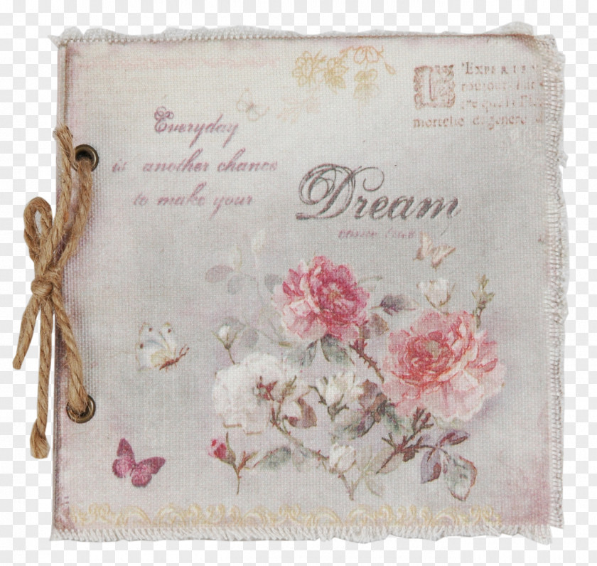 Gift Vintage Clothing Notebook Paper Shop PNG