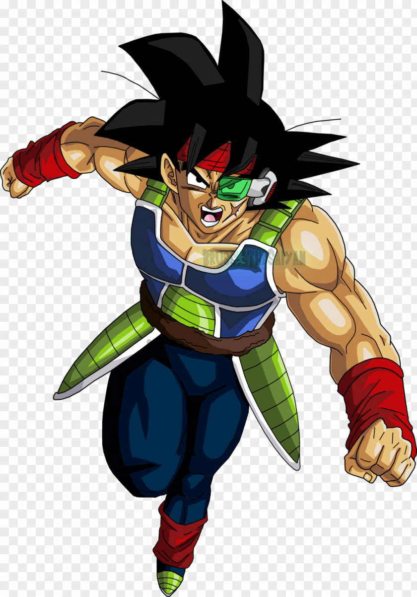 Goku Bardock Dragon Ball Heroes Saiyan Raditz PNG