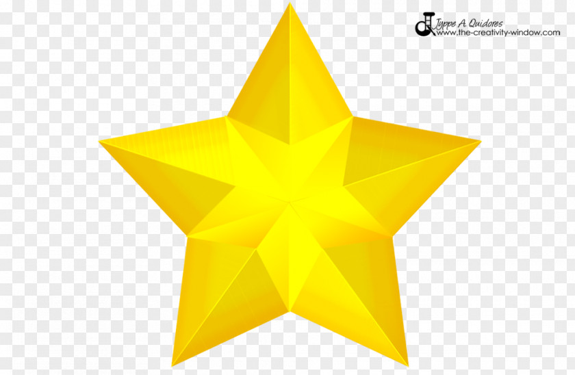 Gold Star Images SafeSearch Google Web Search Engine Yahoo! PNG