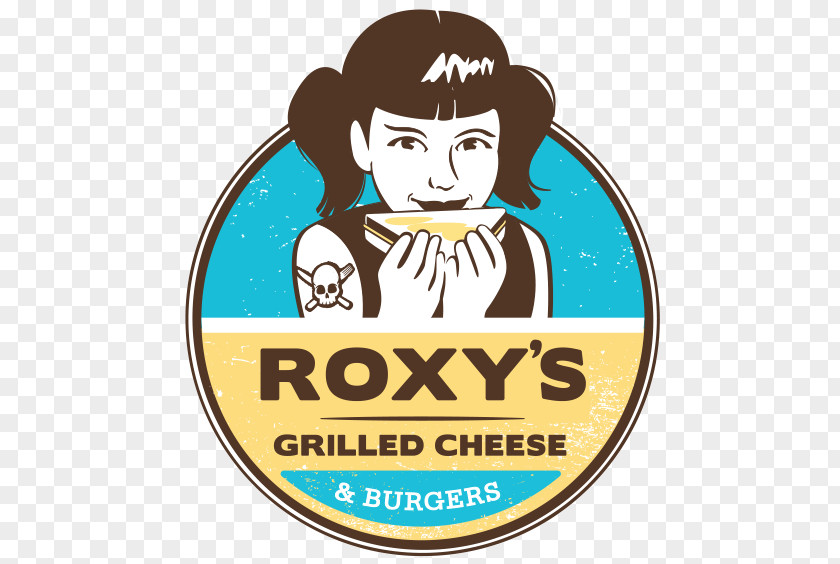 Grilled Cheese Food Truch Cambridge Roxy's & Burgers Sandwich Hamburger PNG
