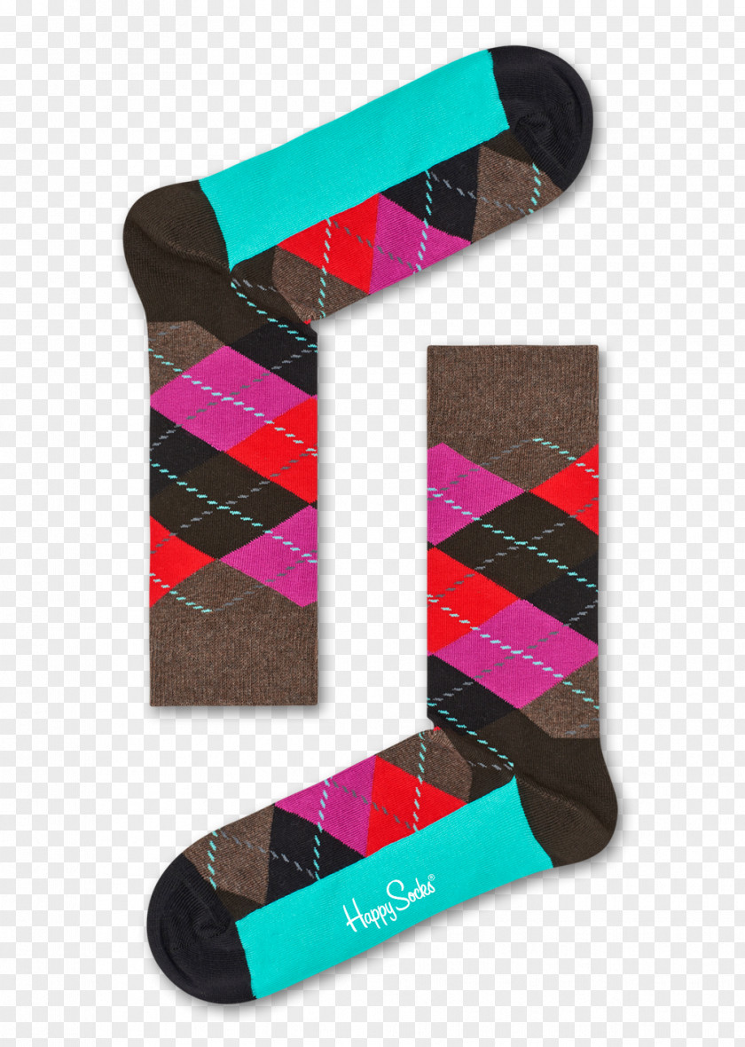 Happy Socks Argyle Women's Da Donna Sock SOFTLY 3 PAIRS SET UNISEX SOCKS PNG