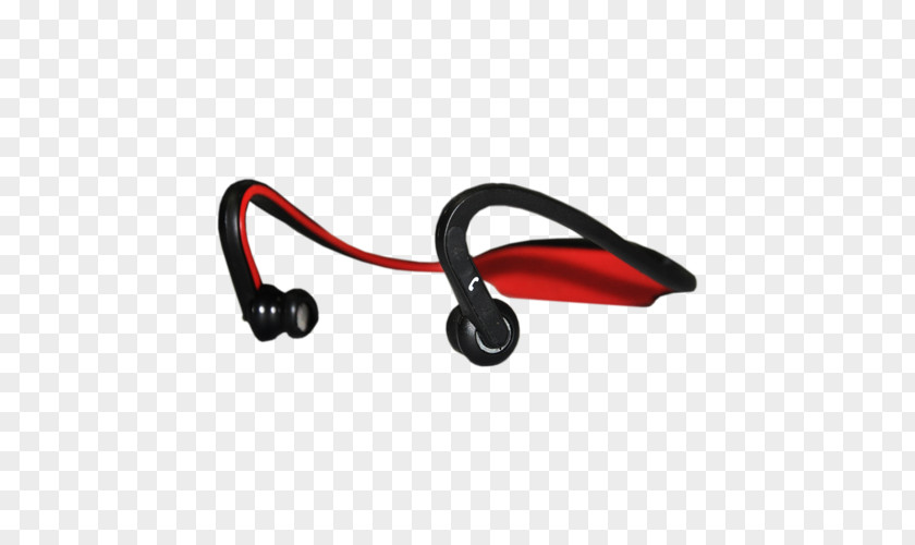 Headphones Audio PNG