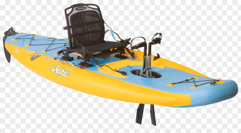 Hobie Mirage I11S Kayak Fishing Cat Oasis PNG