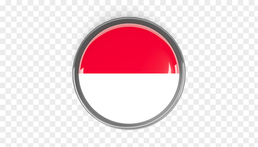 Indonesian National Revolution Flag Of Indonesia PNG