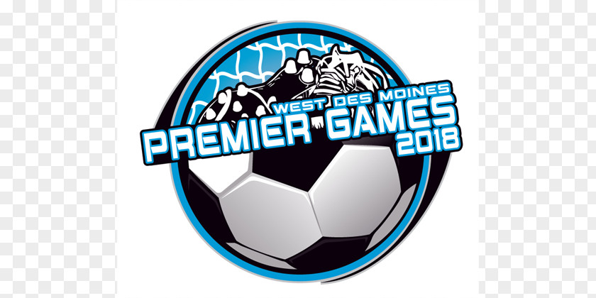 Indoor Activities Logo Football Font PNG