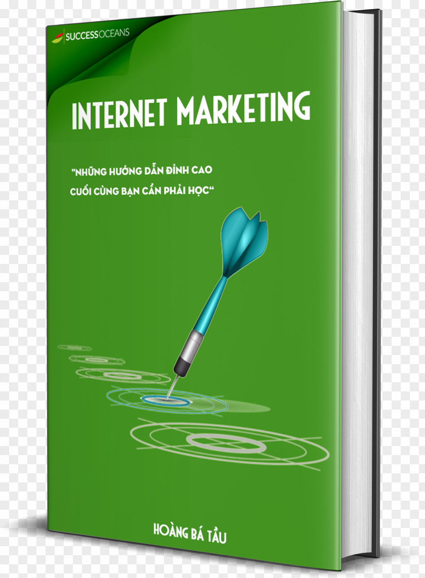 Internet Marketing Digital Brand PNG