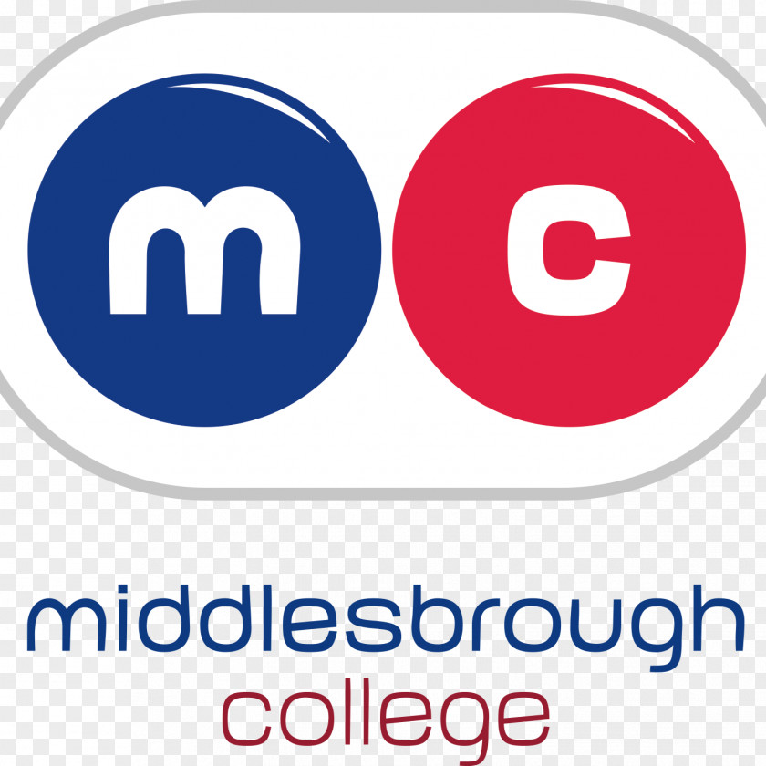 Middlesbrough College Teesside University Grimsby Institute Of Further & Higher Education PNG