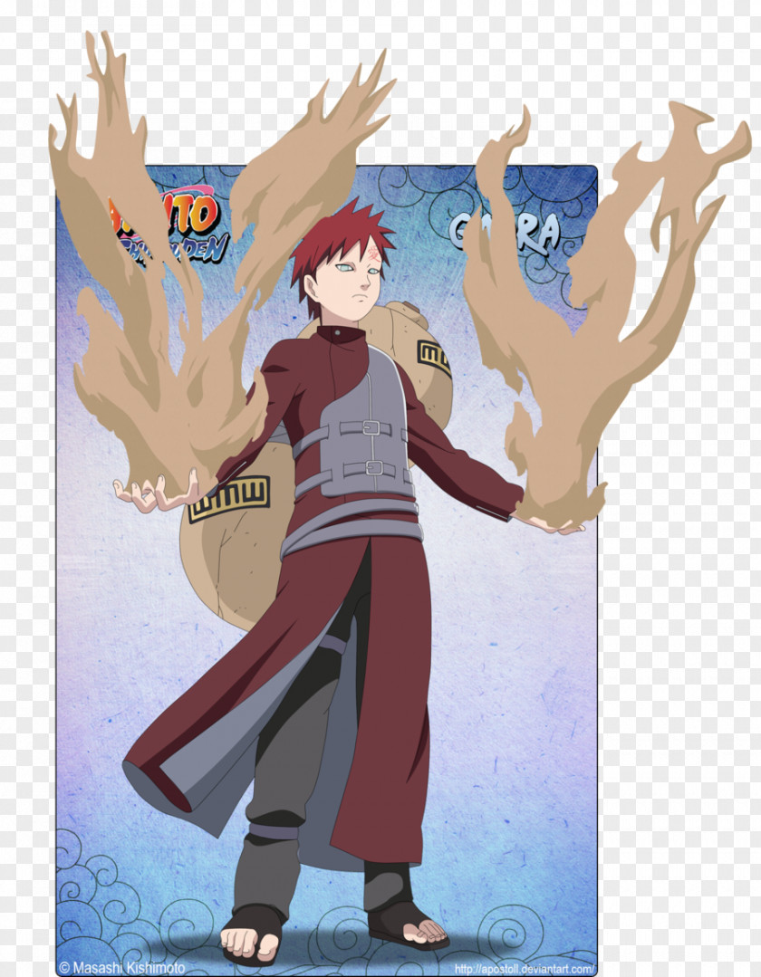 Naruto Gaara Temari Shippuden: Ultimate Ninja Storm 3 Vs. Sasuke Kankuro PNG