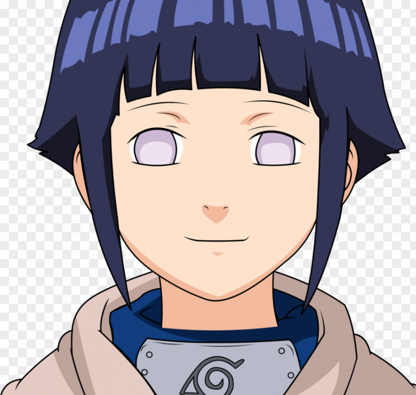 Naruto Hinata Hyuga Uzumaki Sasuke Uchiha Sakura Haruno Kakashi Hatake PNG