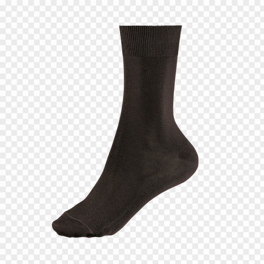 Nike Crew Sock Boot Shoe PNG