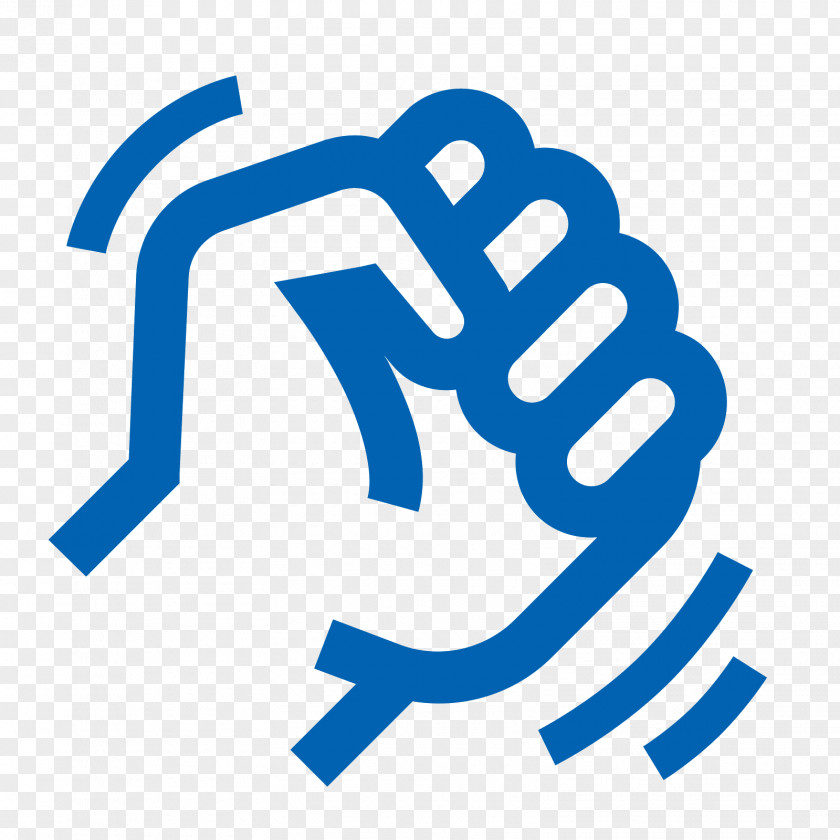 People Gesture Raised Fist Thumb Signal PNG