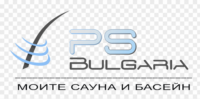 People Logo Design Brand Product Organization PNG