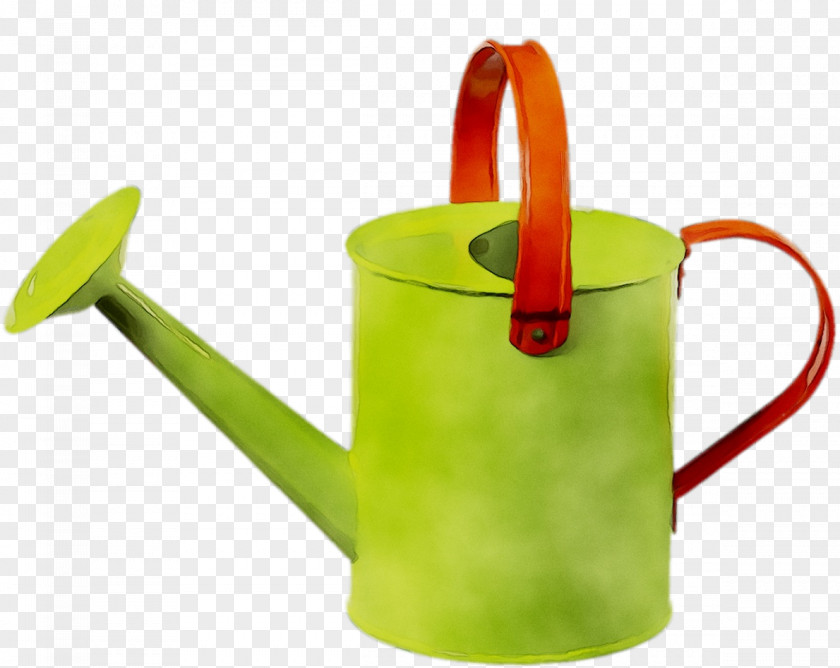 Plastic Product Design Watering Cans PNG