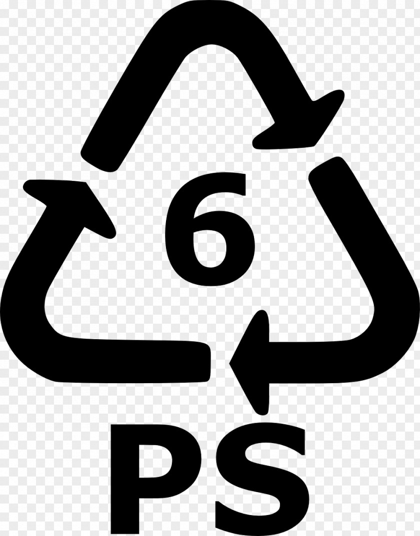Playstation Recycling Plastic Polystyrene PNG