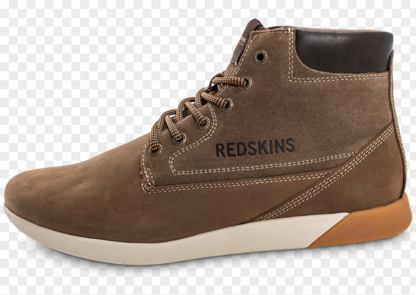 Redskins Sneakers Shoe Online Shopping PNG