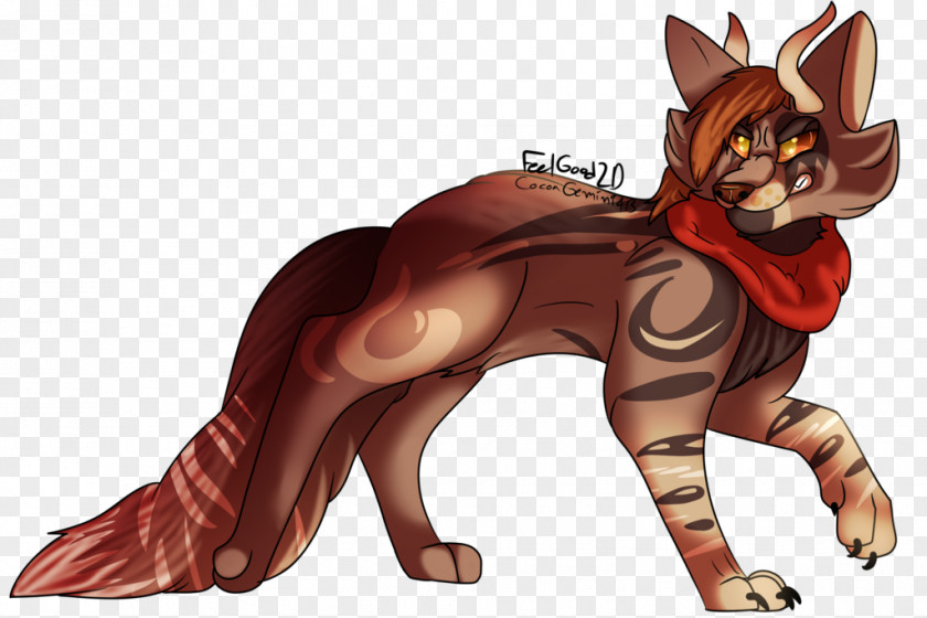 Sales Commission Cat Horse Dog Demon Canidae PNG