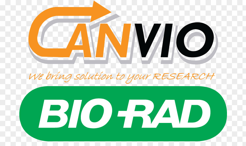 Science Bio-Rad Laboratories Research Biology Laboratory PNG