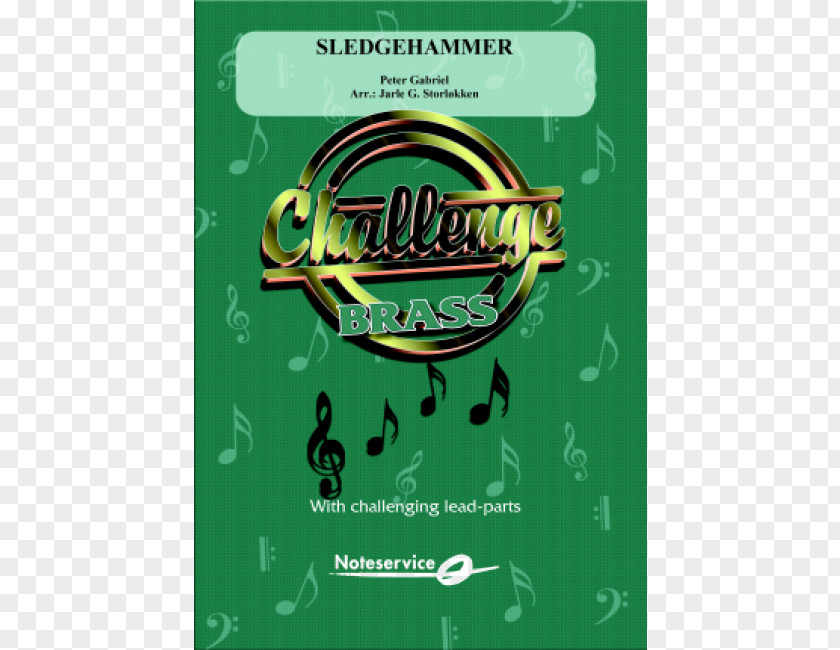 Sledgehammer Sheet Music Song Peter Gabriel PNG Gabriel, sledgehammer clipart PNG