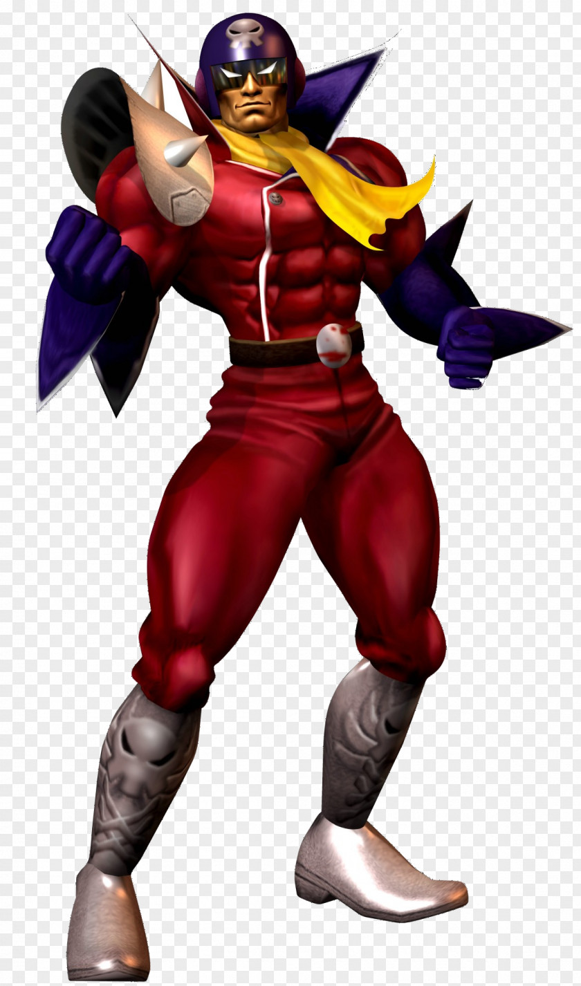 Smash Bros F-Zero GX F-Zero: GP Legend X Captain Falcon PNG