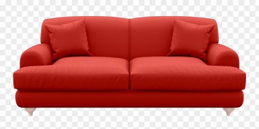 Sofa Material Loveseat Bed Couch Comfort PNG