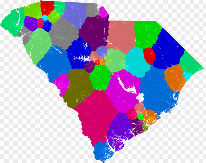 South Carolina Senate Flag Of Stock Photography PNG
