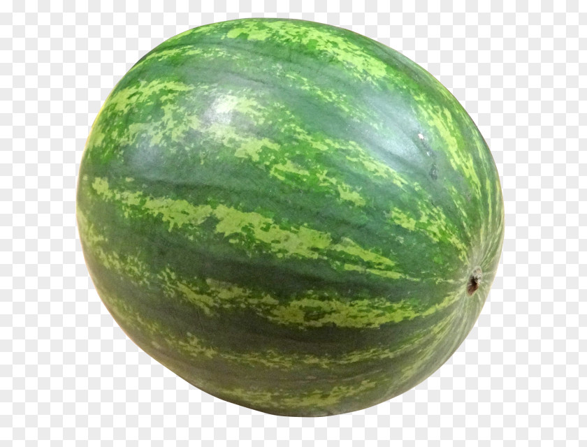 Supermarket Vegetables Juice Watermelon Fruit Auglis PNG