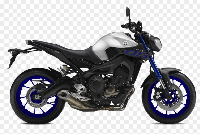 Suzuki Swift Yamaha Motor Company SV650 Motorcycle PNG